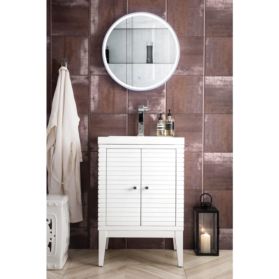 james-martin-vanities-e213v24wg-alternate-image-626 james-martin-vanities-e213v24wg-alternate-image-626