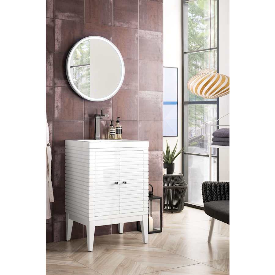 james-martin-vanities-e213v24wg-alternate-image-627