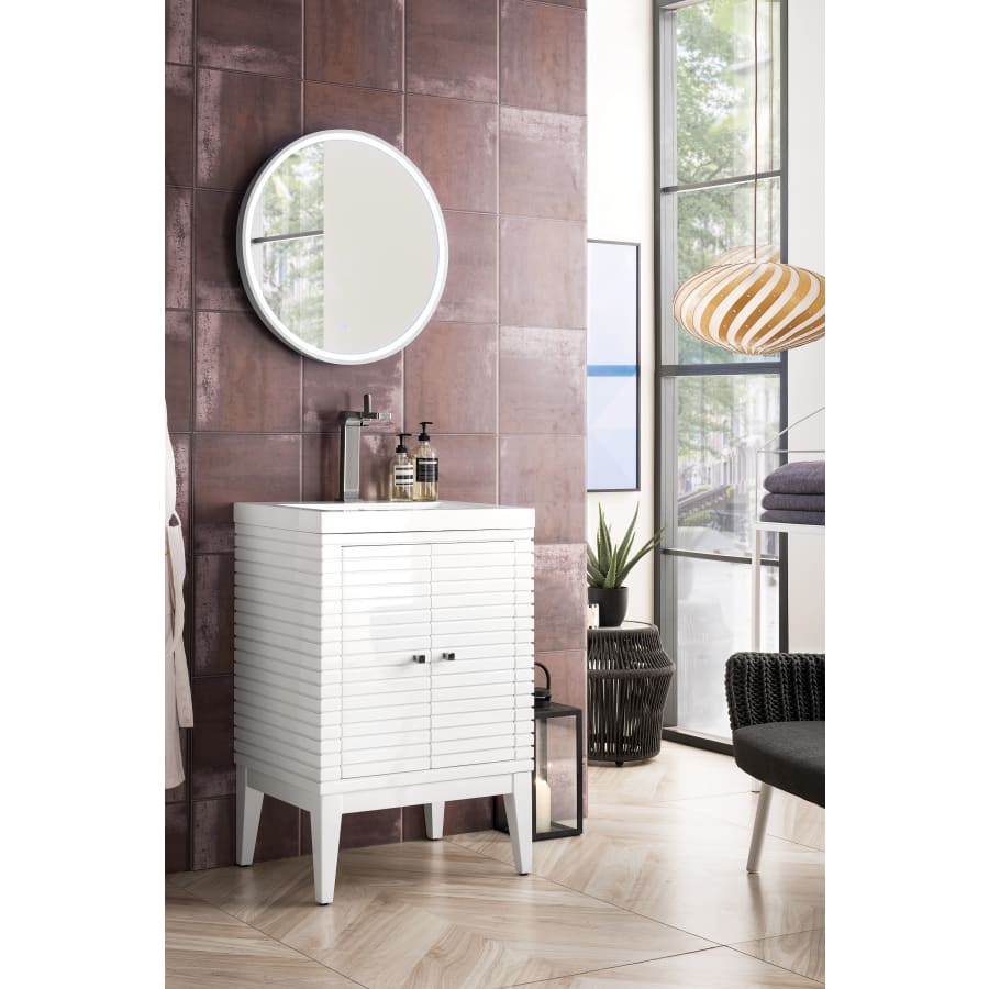 james-martin-vanities-e213v24wg-alternate-image-627 james-martin-vanities-e213v24wg-alternate-image-627