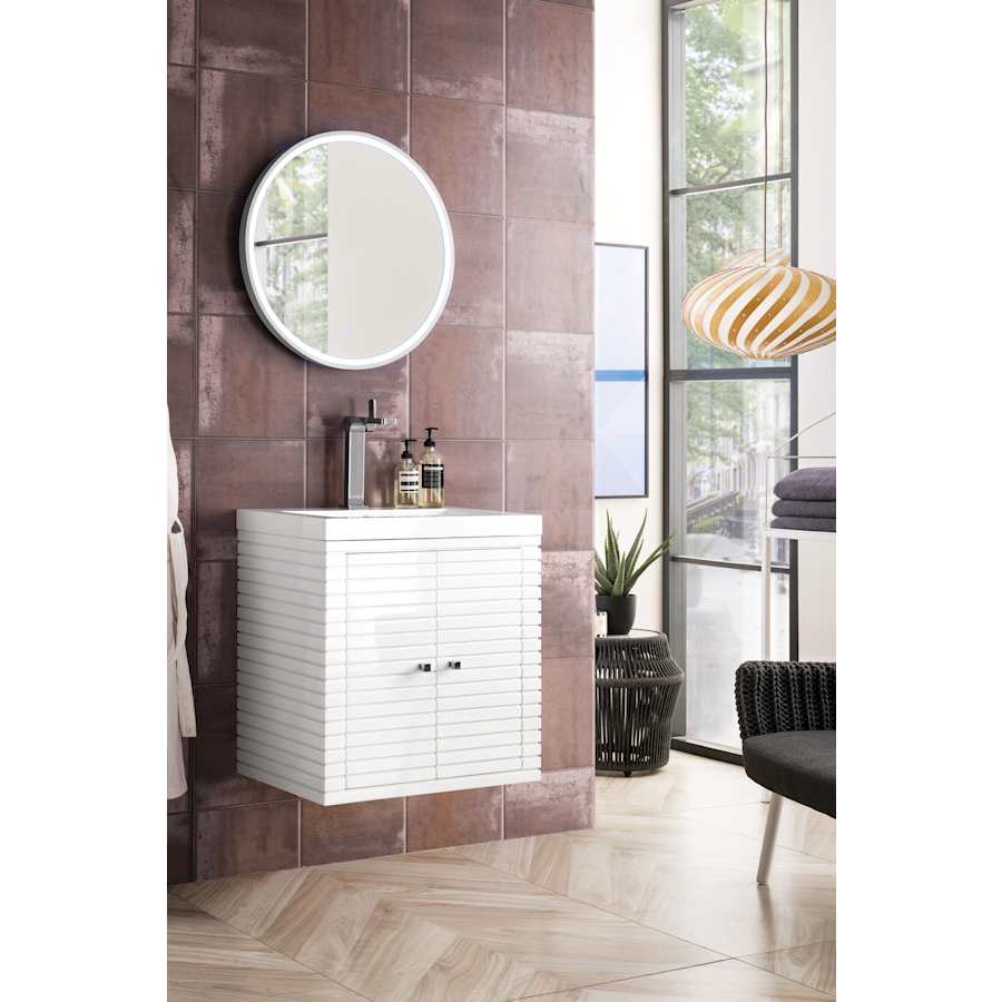 james-martin-vanities-e213v24wg-alternate-image-628