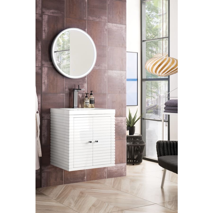 james-martin-vanities-e213v24wg-alternate-image-628 james-martin-vanities-e213v24wg-alternate-image-628