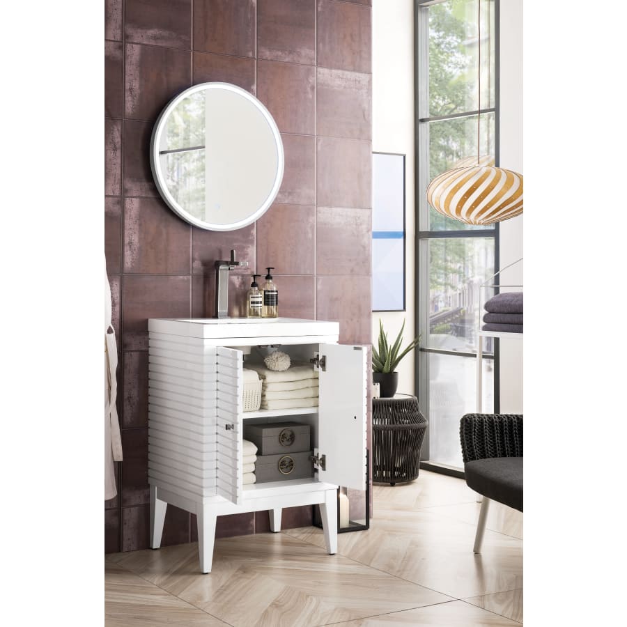 james-martin-vanities-e213v24wg-alternate-image-629 james-martin-vanities-e213v24wg-alternate-image-629