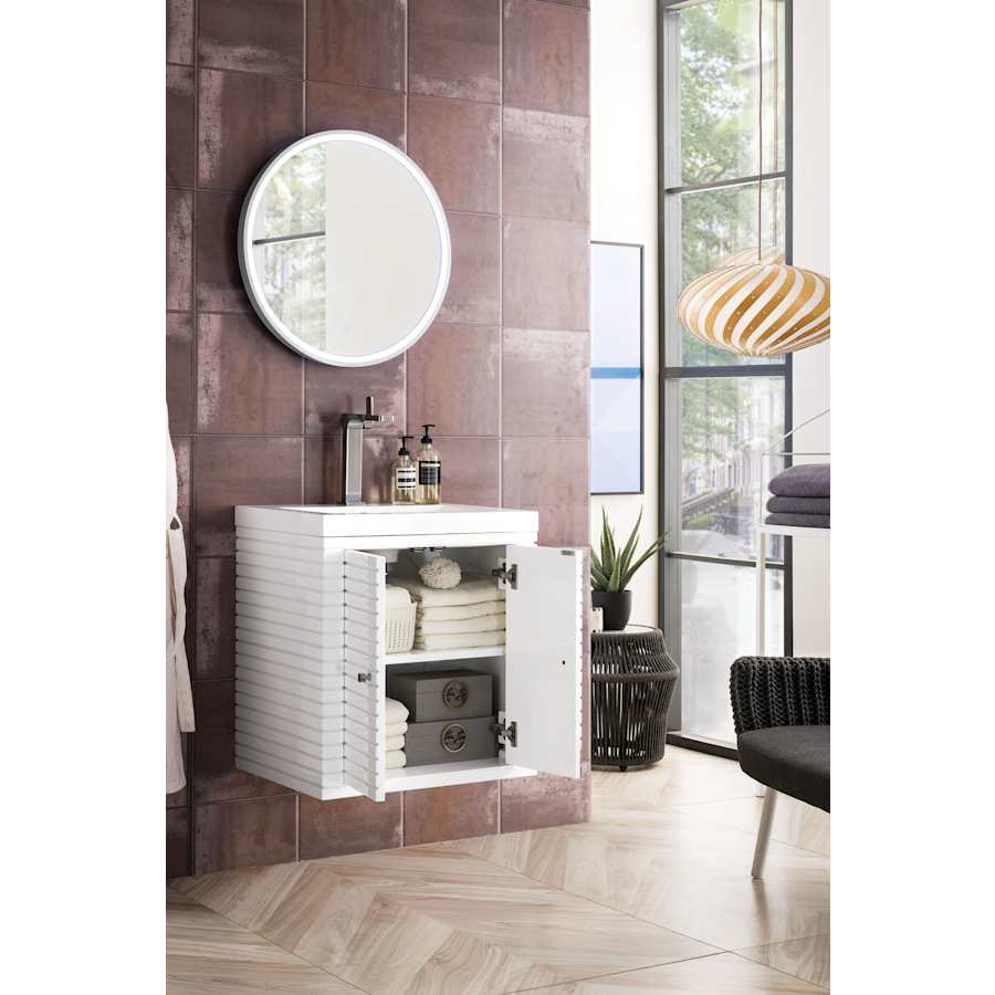 james-martin-vanities-e213v24wg-alternate-image-630
