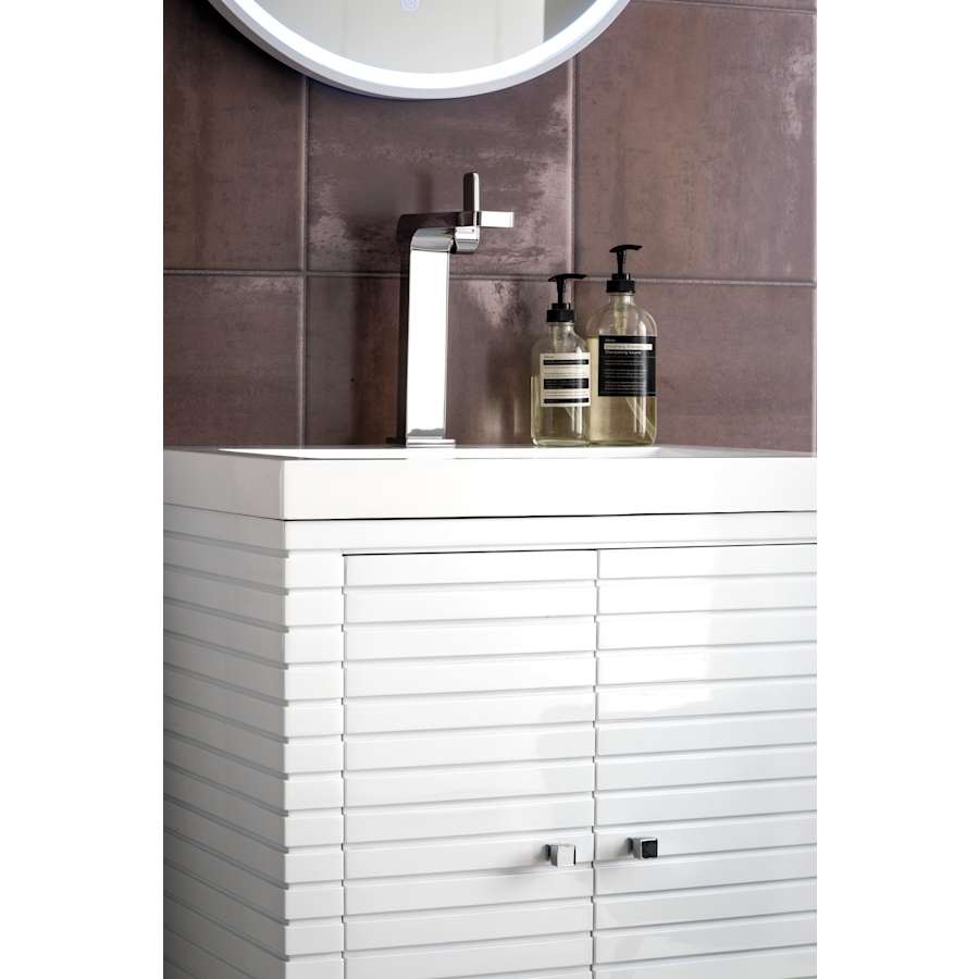 james-martin-vanities-e213v24wg-alternate-image-631