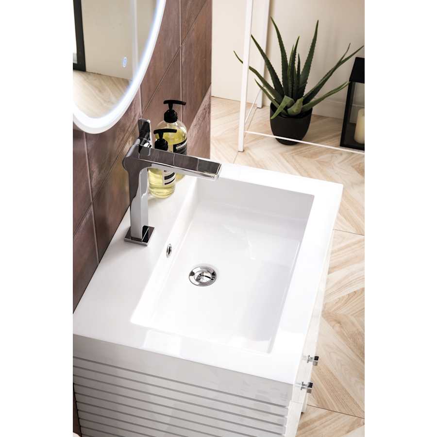 james-martin-vanities-e213v24wg-alternate-image-632