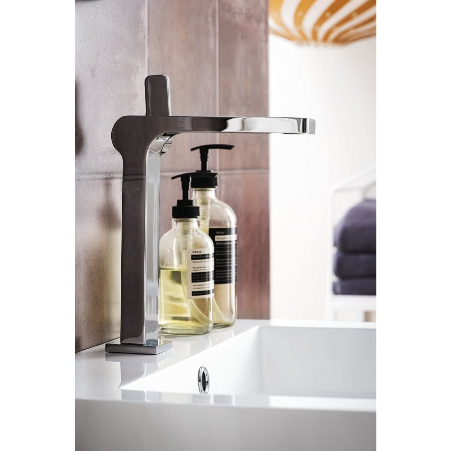 james-martin-vanities-e213v24wg-alternate-image-633 james-martin-vanities-e213v24wg-alternate-image-633