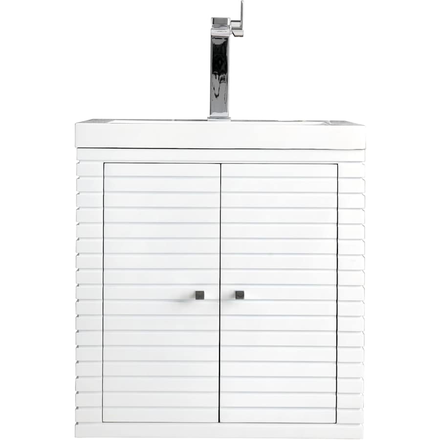 james-martin-vanities-e213v24wg-alternate-image-634