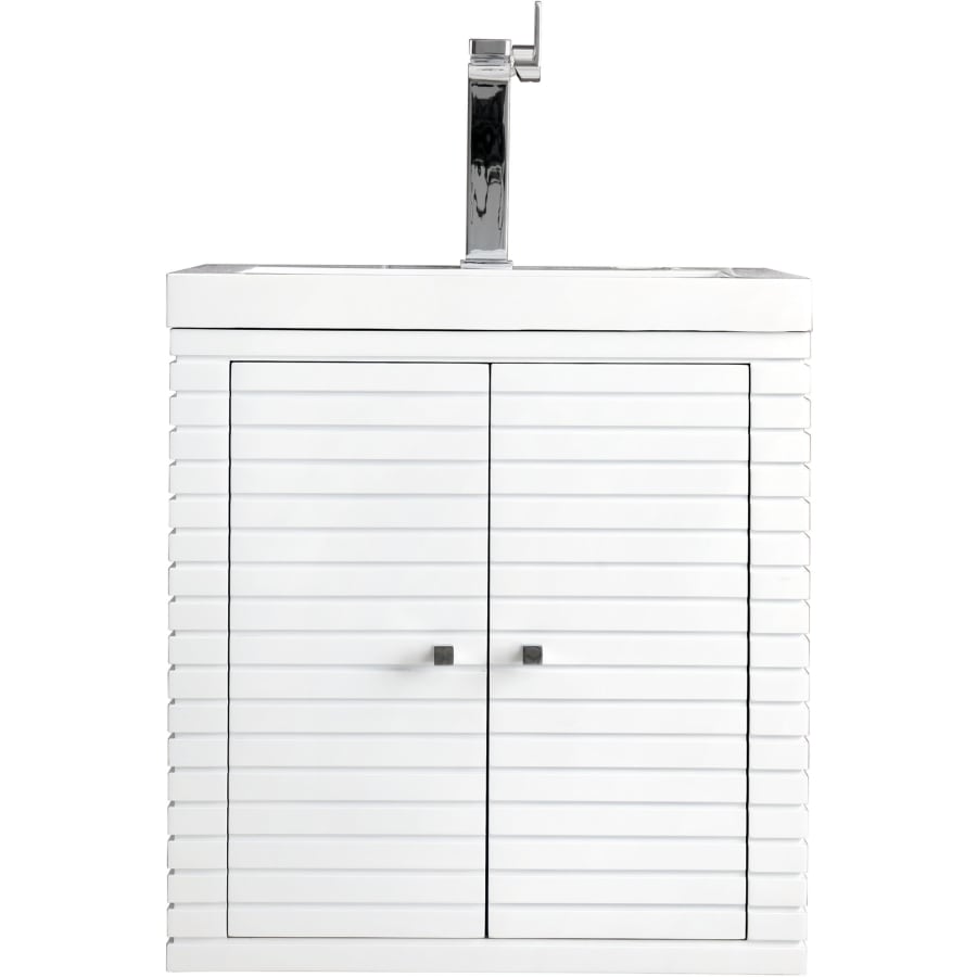 james-martin-vanities-e213v24wg-alternate-image-634 james-martin-vanities-e213v24wg-alternate-image-634
