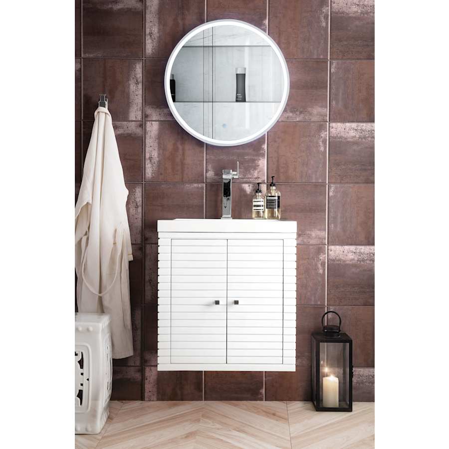 james-martin-vanities-e213v24wg-alternate-image-635