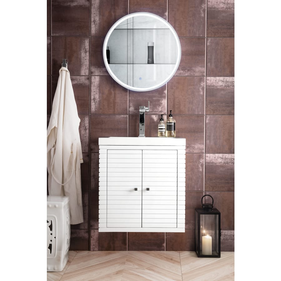 james-martin-vanities-e213v24wg-alternate-image-635 james-martin-vanities-e213v24wg-alternate-image-635