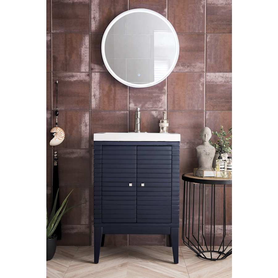 james-martin-vanities-e213v24wg-alternate-image-636