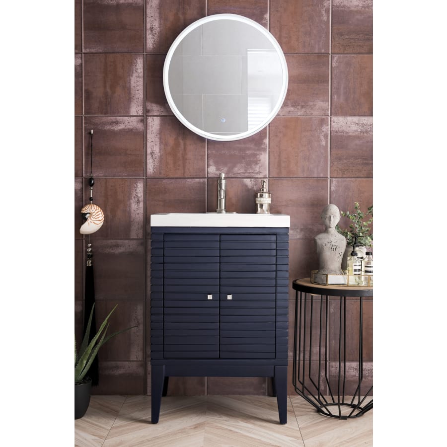 james-martin-vanities-e213v24wg-alternate-image-636 james-martin-vanities-e213v24wg-alternate-image-636