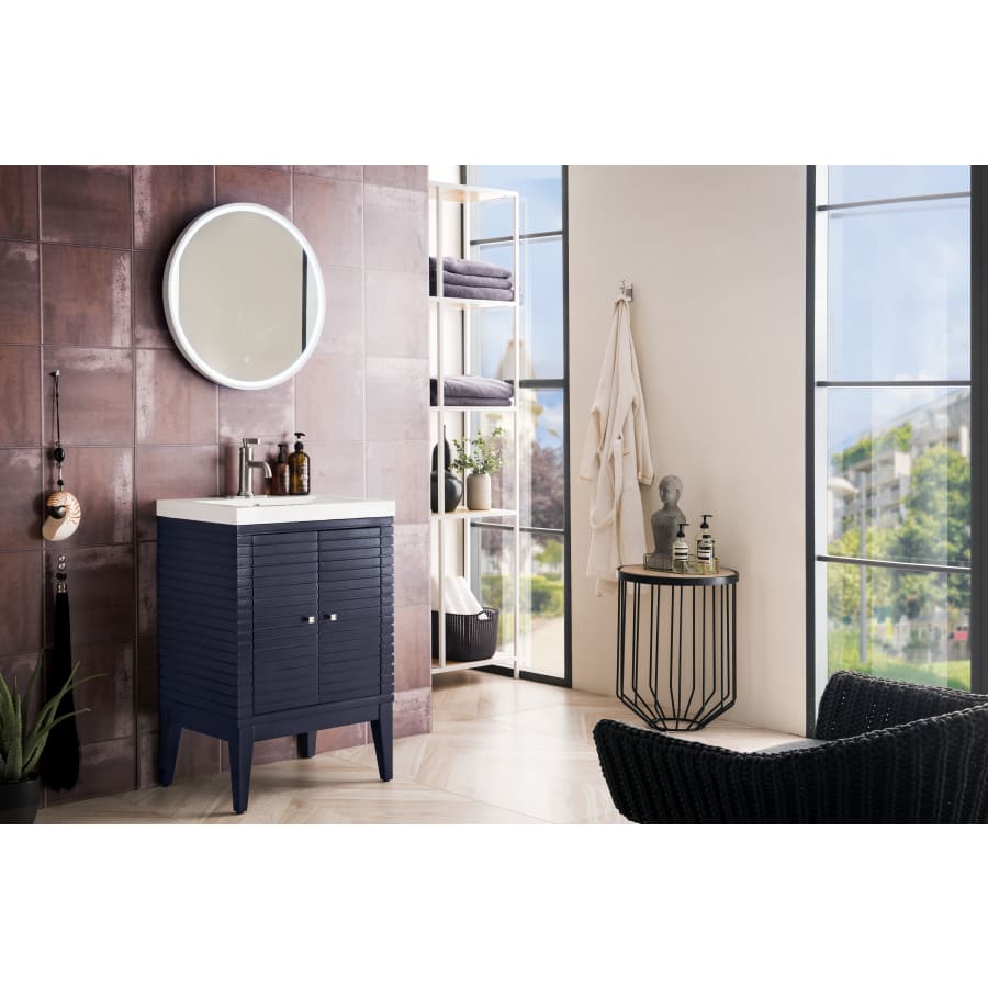 james-martin-vanities-e213v24wg-alternate-image-637 james-martin-vanities-e213v24wg-alternate-image-637