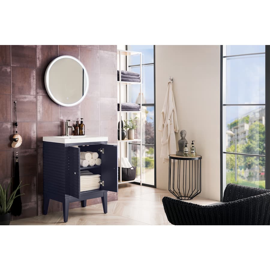james-martin-vanities-e213v24wg-alternate-image-639