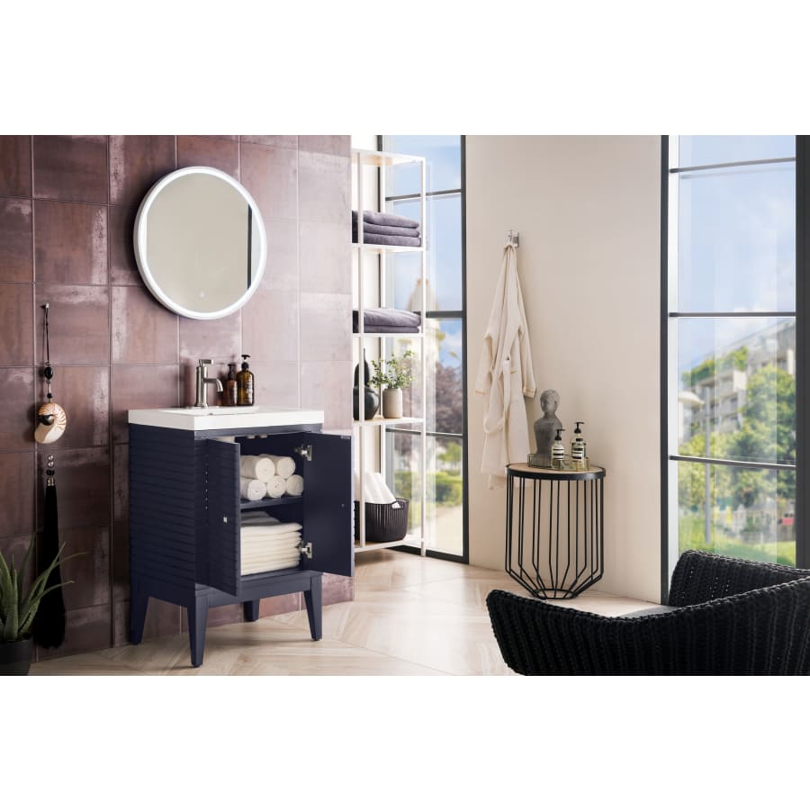 james-martin-vanities-e213v24wg-alternate-image-639 james-martin-vanities-e213v24wg-alternate-image-639