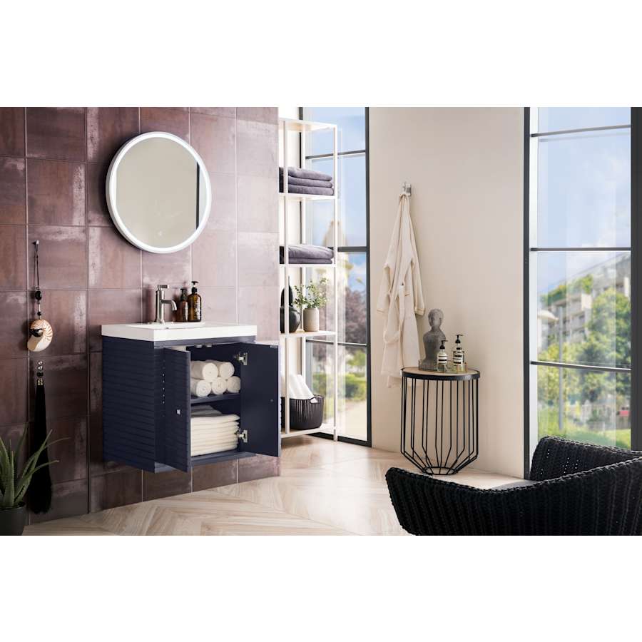 james-martin-vanities-e213v24wg-alternate-image-640