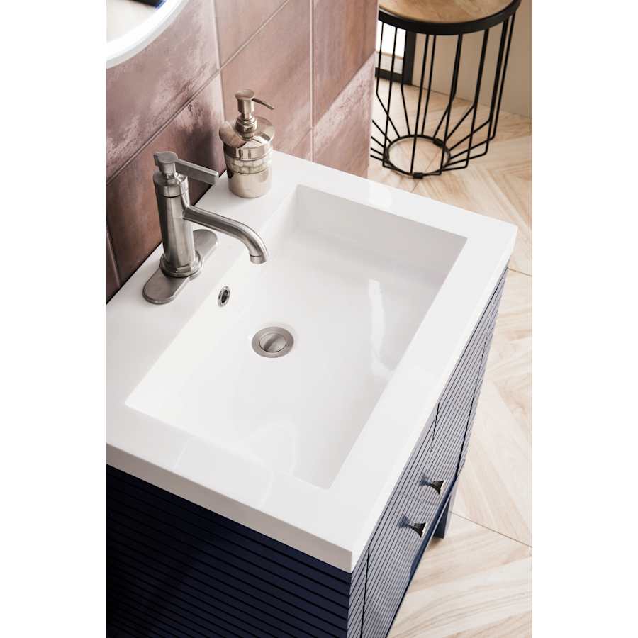 james-martin-vanities-e213v24wg-alternate-image-641