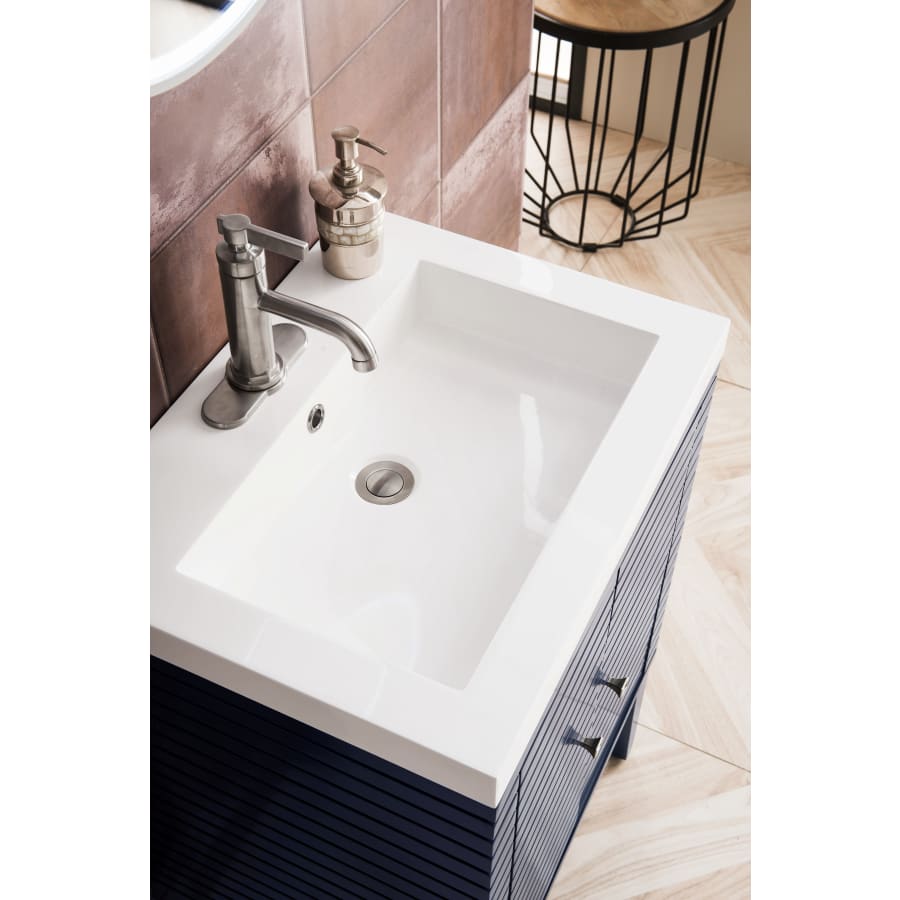 james-martin-vanities-e213v24wg-alternate-image-641 james-martin-vanities-e213v24wg-alternate-image-641