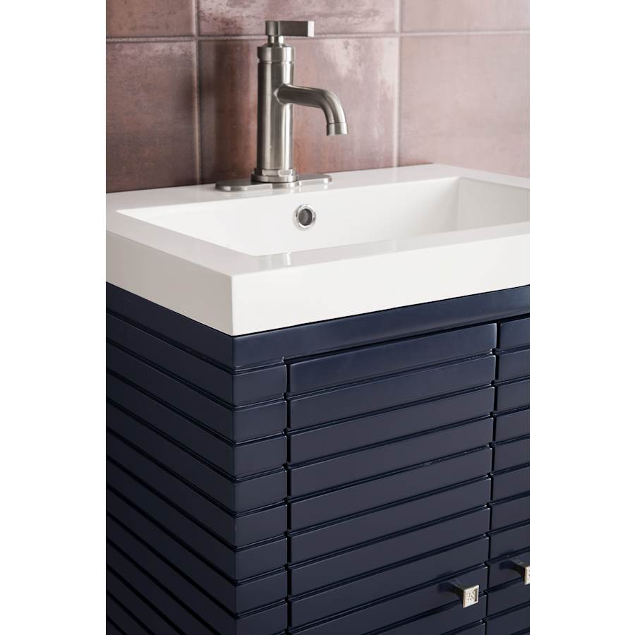 james-martin-vanities-e213v24wg-alternate-image-642