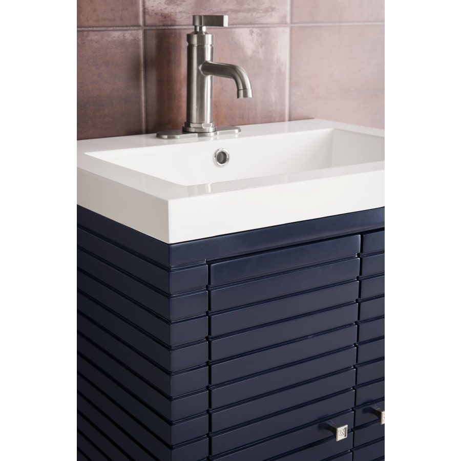 james-martin-vanities-e213v24wg-alternate-image-642 james-martin-vanities-e213v24wg-alternate-image-642