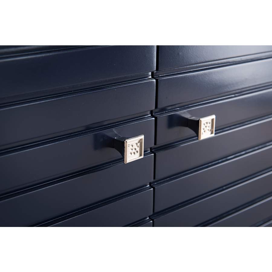 james-martin-vanities-e213v24wg-alternate-image-643