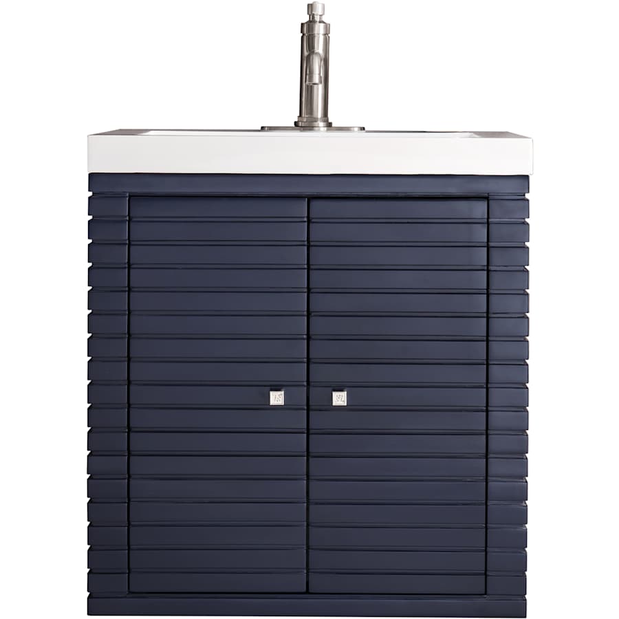 james-martin-vanities-e213v24wg-alternate-image-644