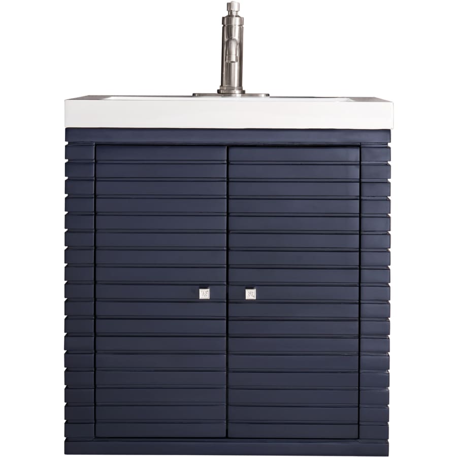 james-martin-vanities-e213v24wg-alternate-image-644 james-martin-vanities-e213v24wg-alternate-image-644