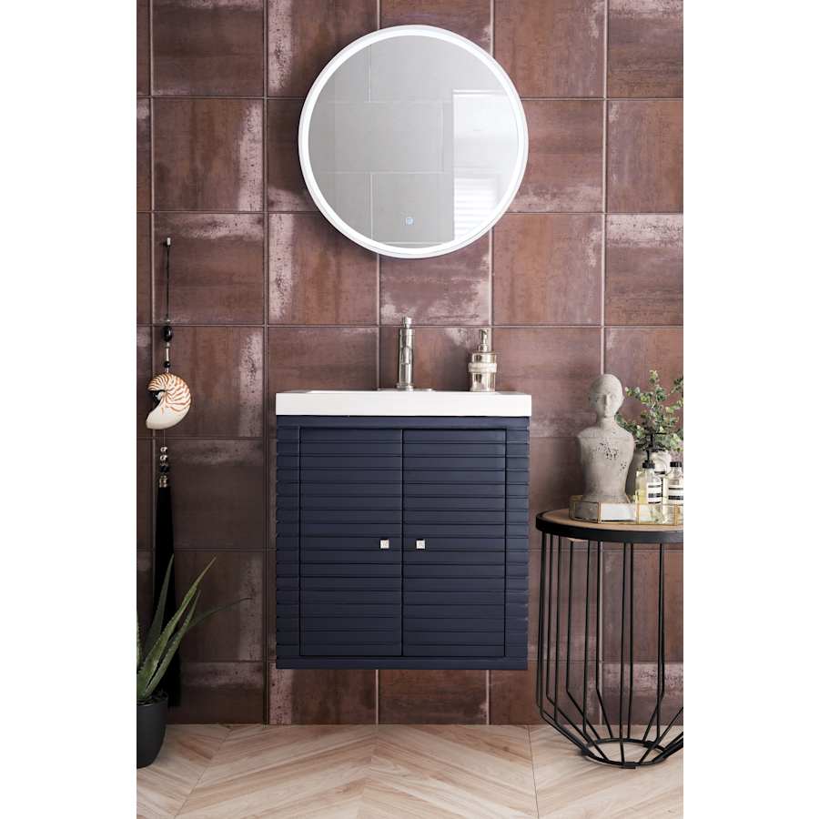 james-martin-vanities-e213v24wg-alternate-image-645