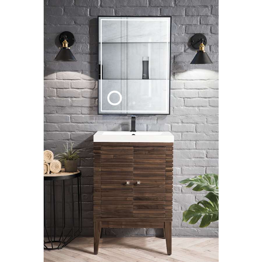 james-martin-vanities-e213v24wg-alternate-image-646