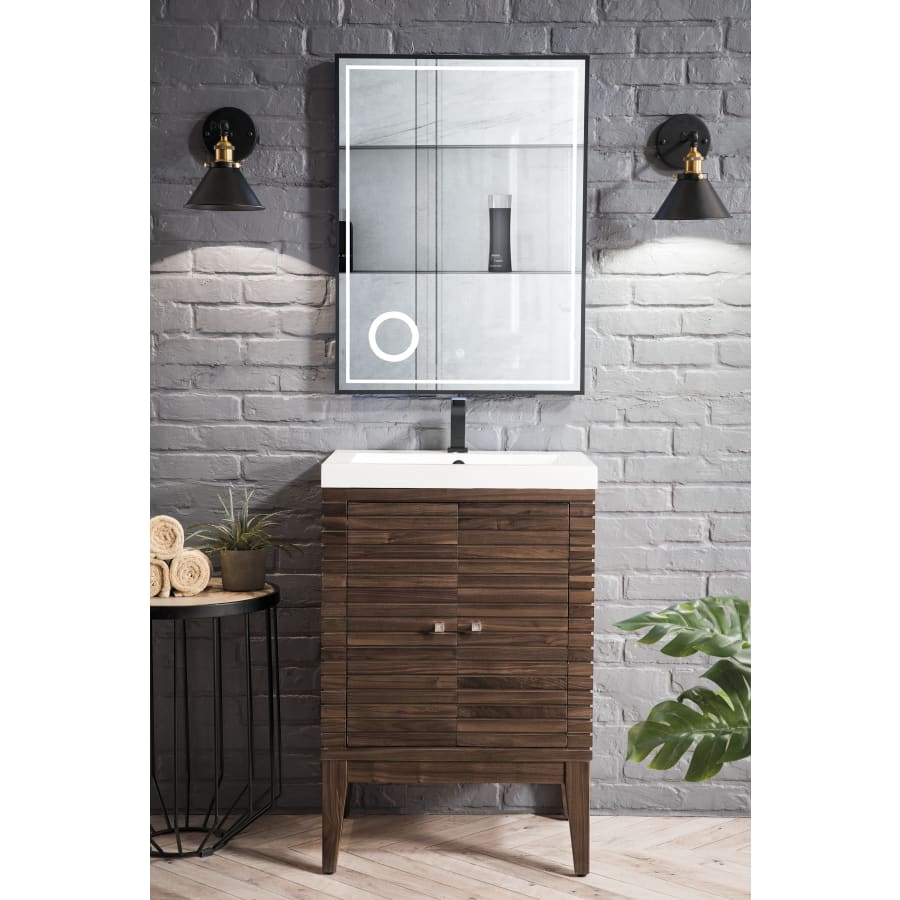 james-martin-vanities-e213v24wg-alternate-image-646 james-martin-vanities-e213v24wg-alternate-image-646