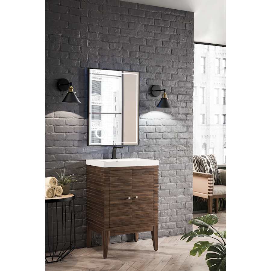 james-martin-vanities-e213v24wg-alternate-image-647