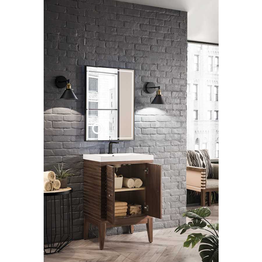 james-martin-vanities-e213v24wg-alternate-image-648