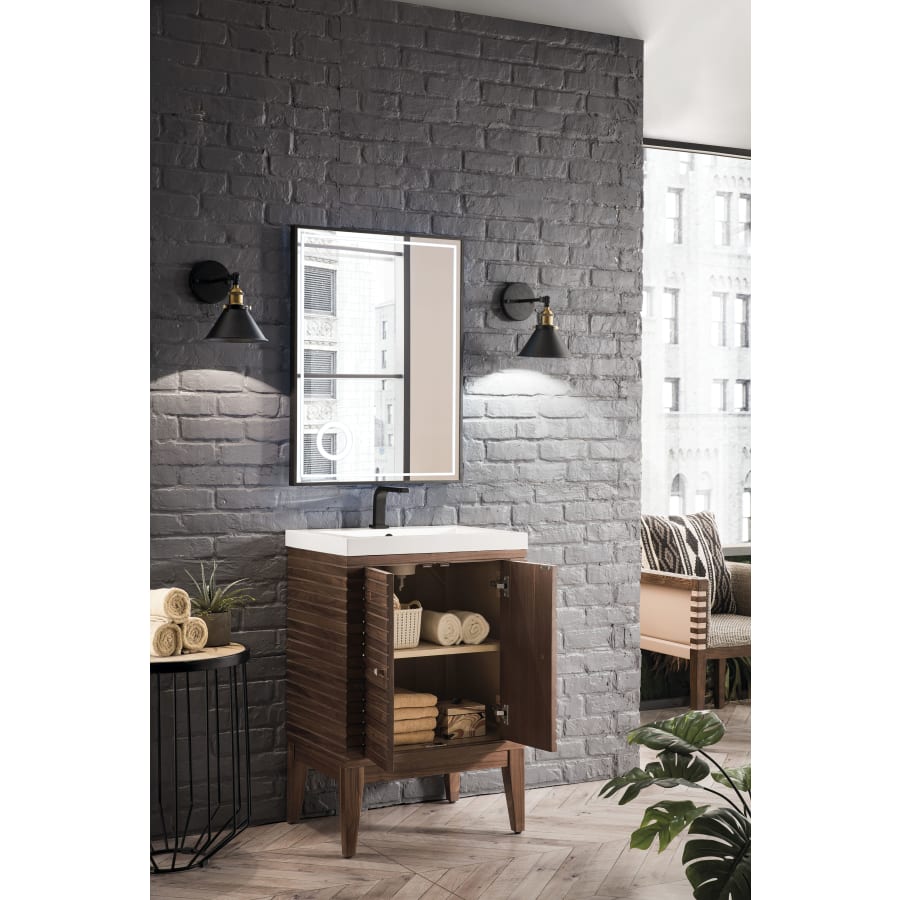 james-martin-vanities-e213v24wg-alternate-image-648 james-martin-vanities-e213v24wg-alternate-image-648