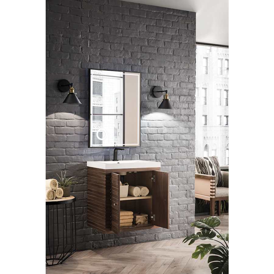 james-martin-vanities-e213v24wg-alternate-image-650