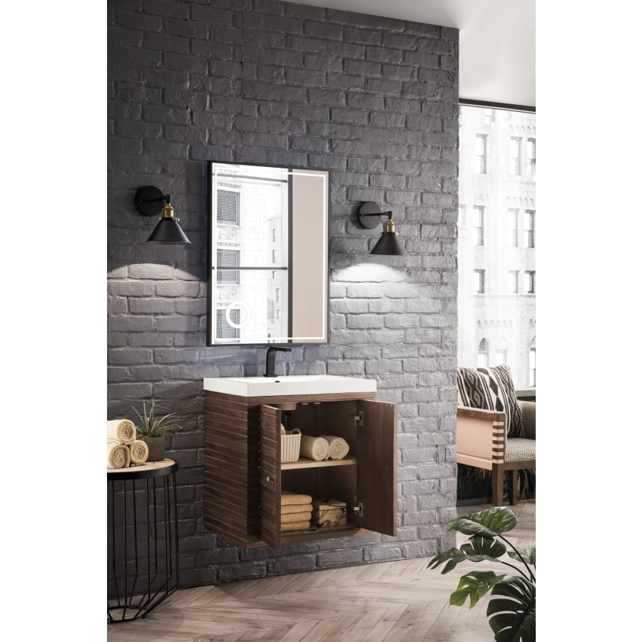 james-martin-vanities-e213v24wg-alternate-image-650 james-martin-vanities-e213v24wg-alternate-image-650