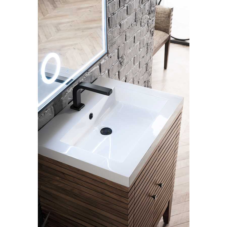 james-martin-vanities-e213v24wg-alternate-image-651
