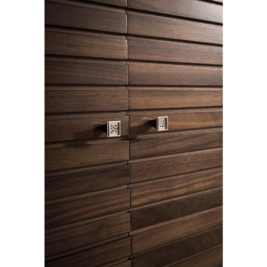 james-martin-vanities-e213v24wg-alternate-image-652