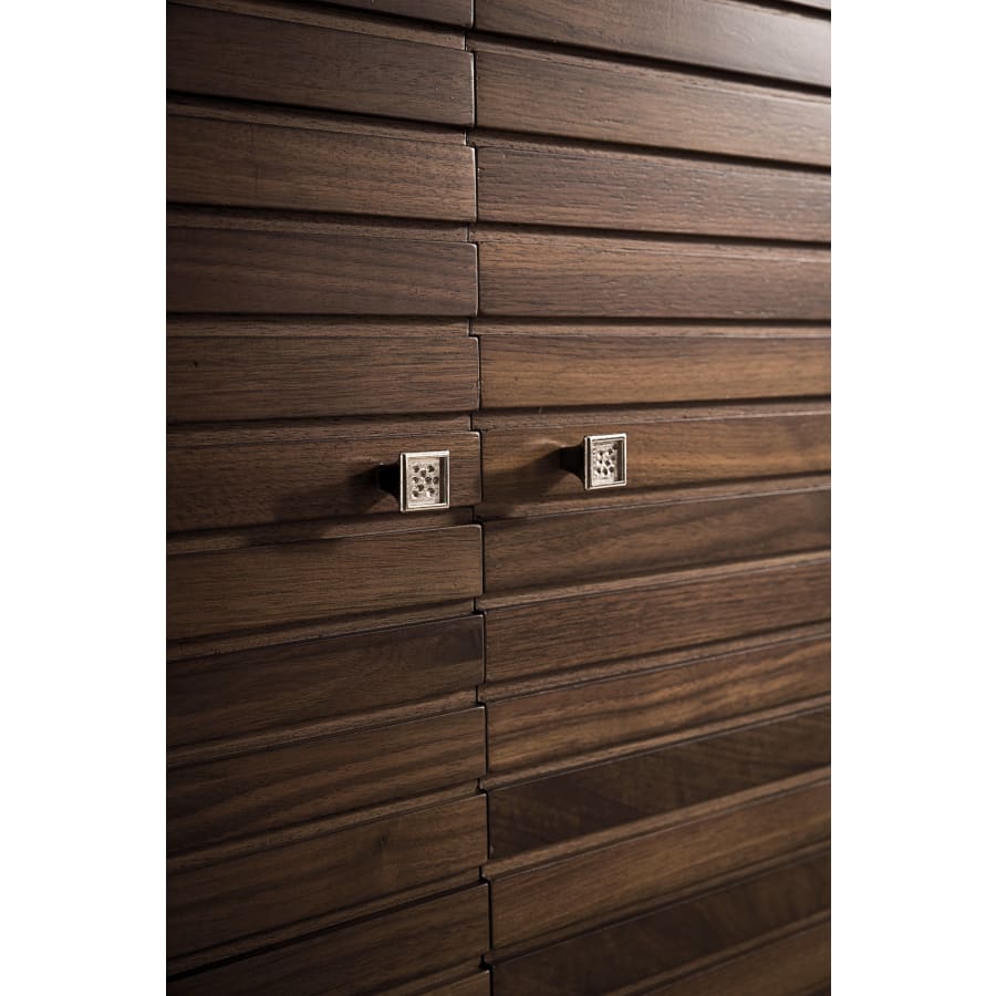 james-martin-vanities-e213v24wg-alternate-image-652 james-martin-vanities-e213v24wg-alternate-image-652