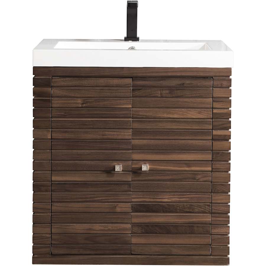 james-martin-vanities-e213v24wg-alternate-image-653