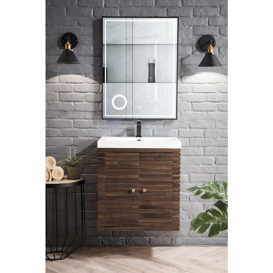 james-martin-vanities-e213v24wg-alternate-image-654