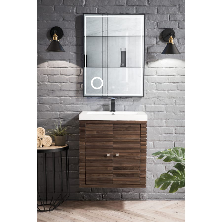 james-martin-vanities-e213v24wg-alternate-image-654 james-martin-vanities-e213v24wg-alternate-image-654