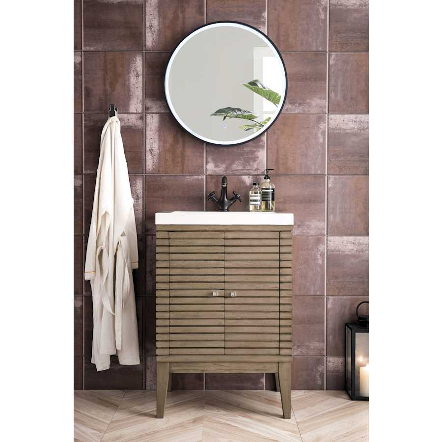james-martin-vanities-e213v24wg-alternate-image-655