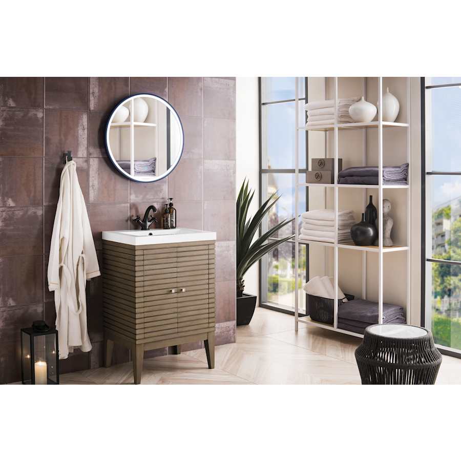 james-martin-vanities-e213v24wg-alternate-image-656