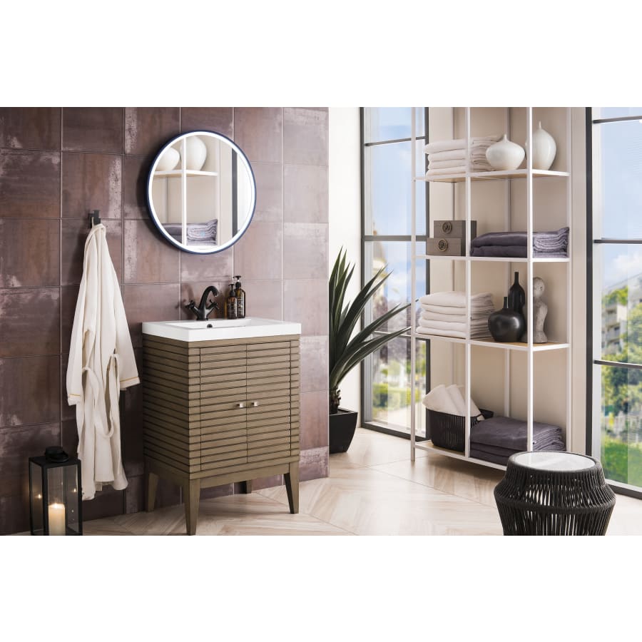 james-martin-vanities-e213v24wg-alternate-image-656 james-martin-vanities-e213v24wg-alternate-image-656