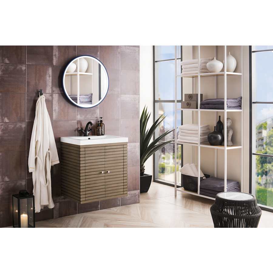james-martin-vanities-e213v24wg-alternate-image-657