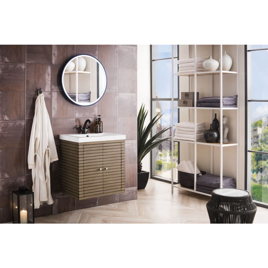 james-martin-vanities-e213v24wg-alternate-image-657 james-martin-vanities-e213v24wg-alternate-image-657
