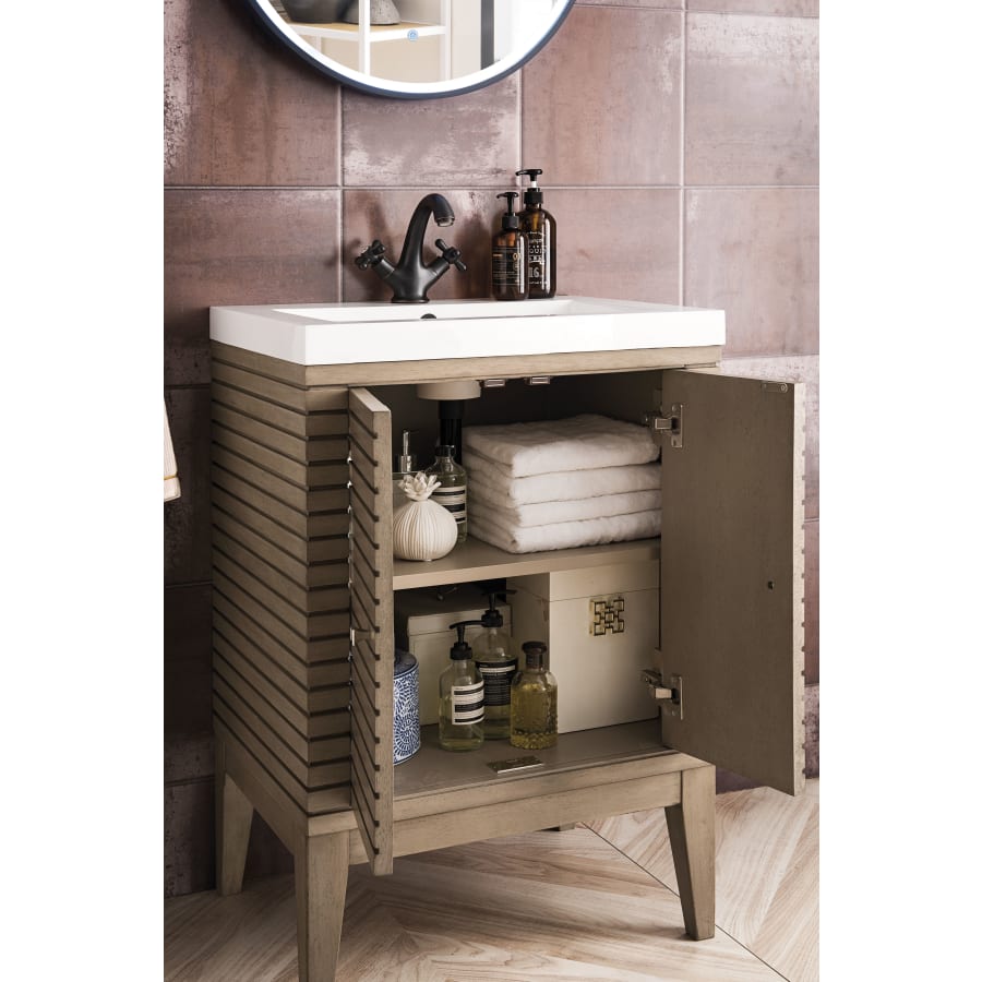 james-martin-vanities-e213v24wg-alternate-image-658 james-martin-vanities-e213v24wg-alternate-image-658