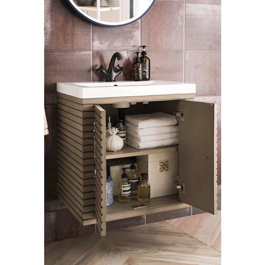james-martin-vanities-e213v24wg-alternate-image-659