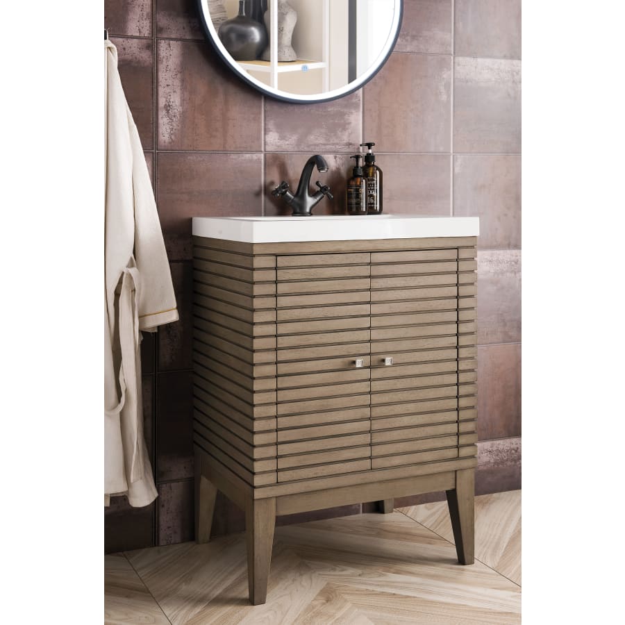 james-martin-vanities-e213v24wg-alternate-image-660 james-martin-vanities-e213v24wg-alternate-image-660