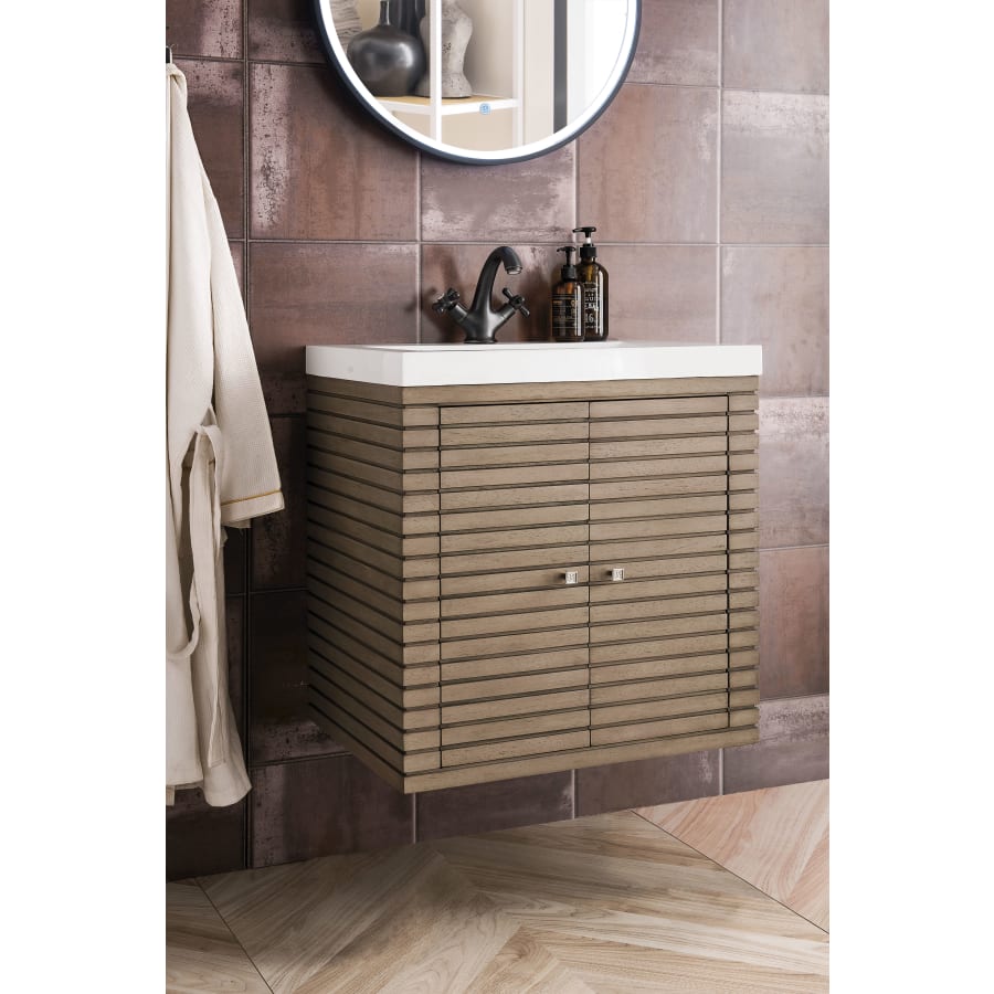 james-martin-vanities-e213v24wg-alternate-image-661 james-martin-vanities-e213v24wg-alternate-image-661